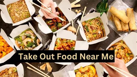 best takeout food near me|affordable takeout near me.